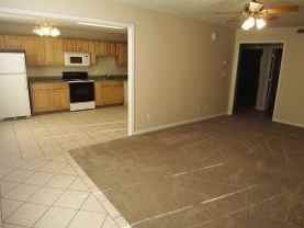 Safe Harbor Apartments - Photo 1 of 1