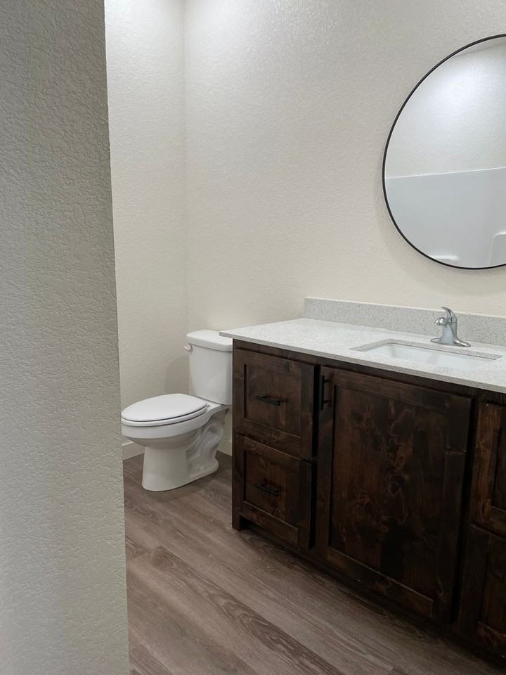 503 Lafayette St - Photo 6 of 10