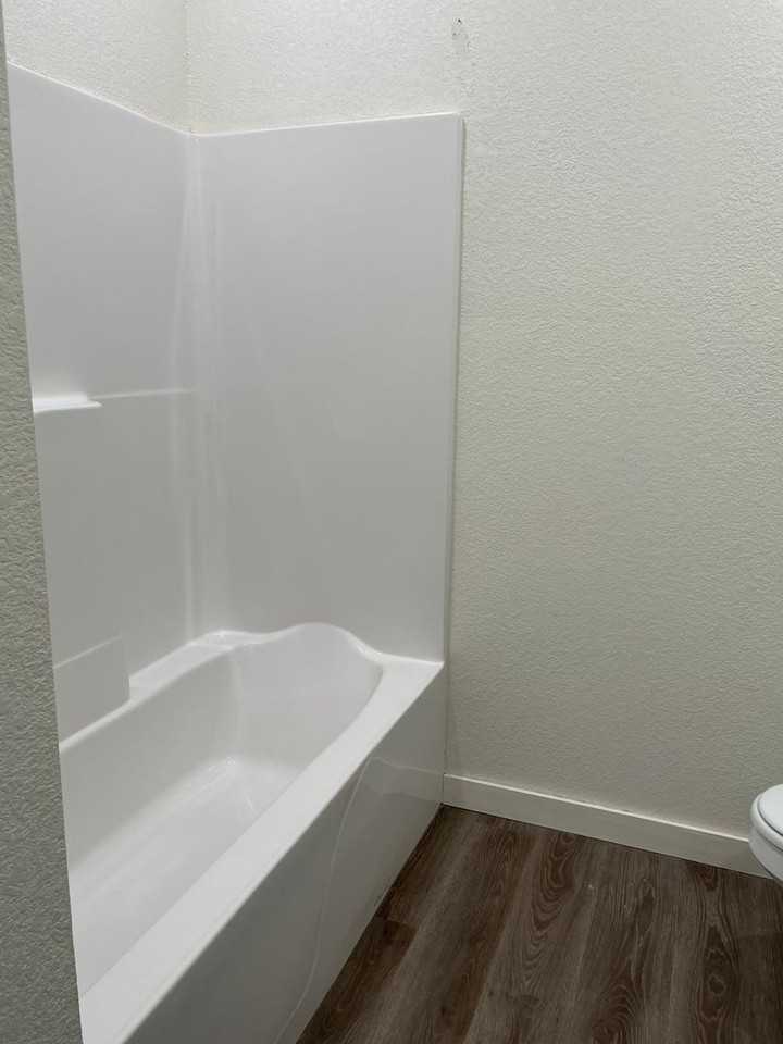 503 Lafayette St - Photo 7 of 10