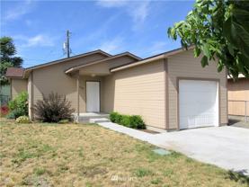 622 S Lake Ave - Photo 1 of 1