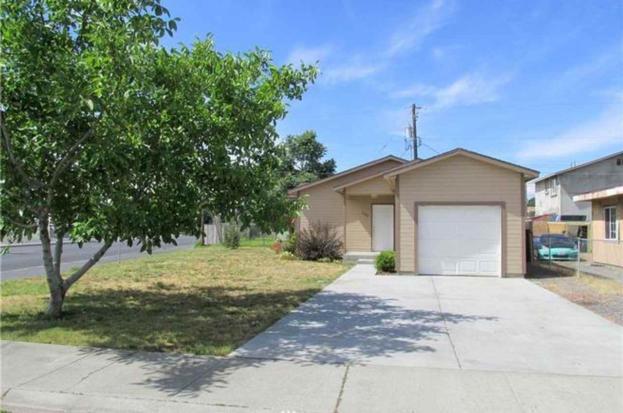 622 S Lake Ave - Photo 2 of 11