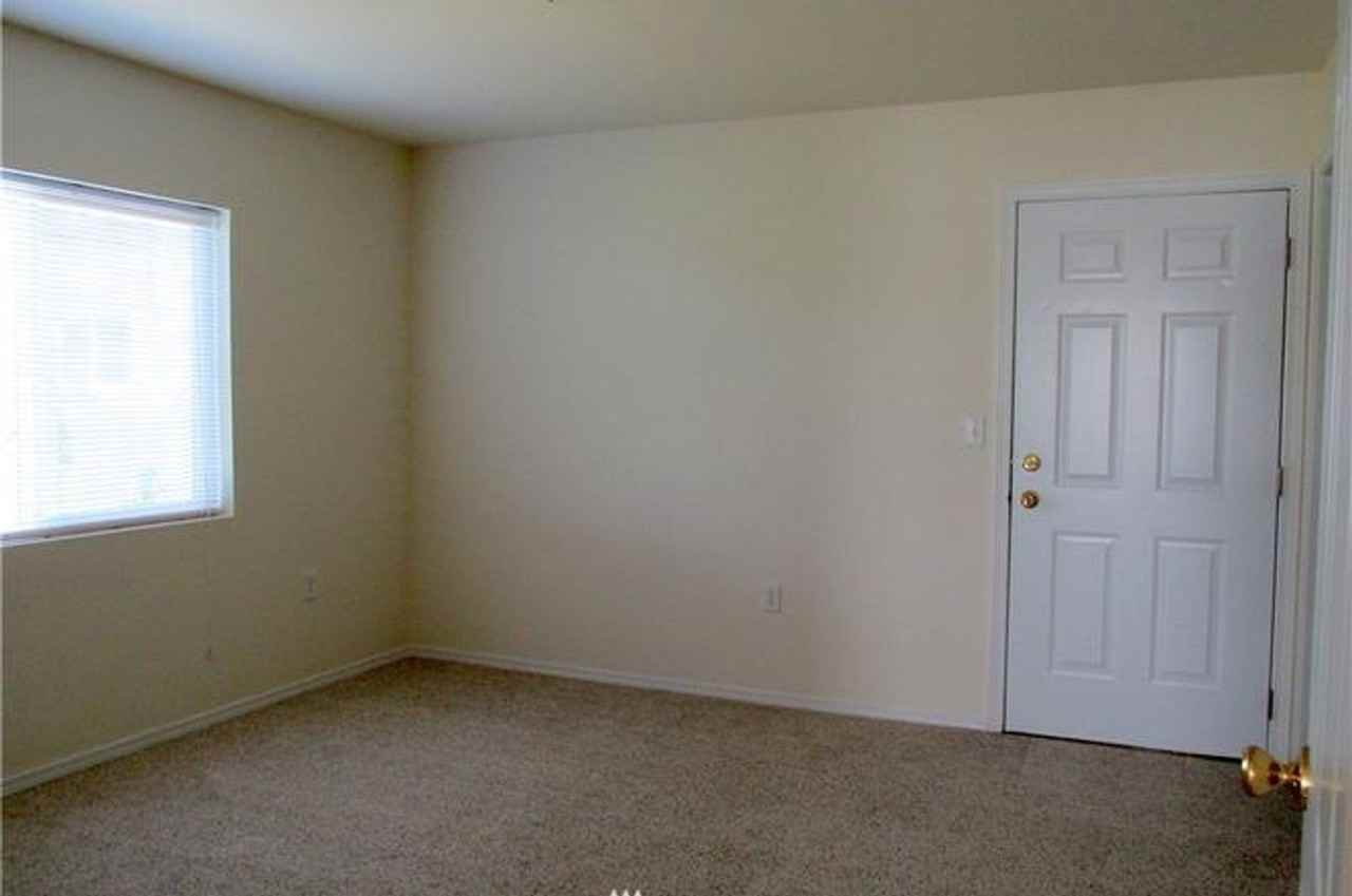 622 S Lake Ave - Photo 6 of 11