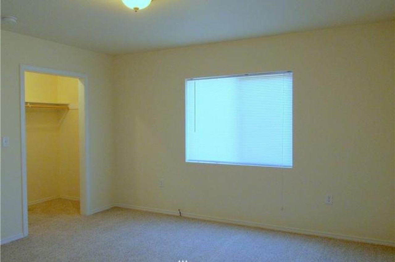 622 S Lake Ave - Photo 7 of 11