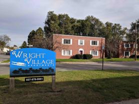 WV Apartments - Photo 1 of 1