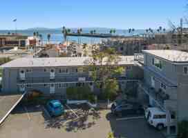 featured image of 321 2nd St