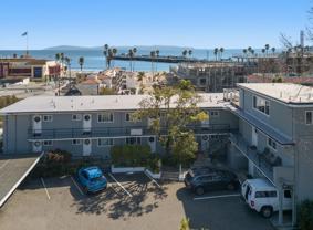 321 2nd Street - Photo 1 of 1