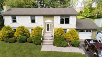 featured image of 305 Woodbine Dr
