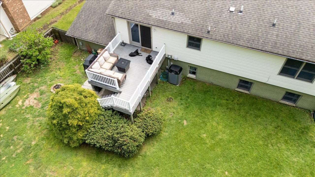 305 Woodbine Dr - Photo 6 of 36