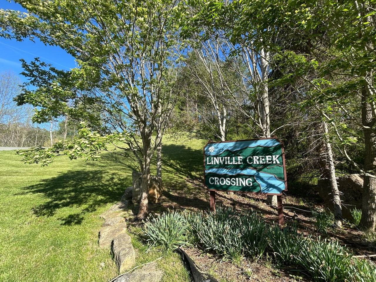 118 Kyles Path - Photo 2 of 44