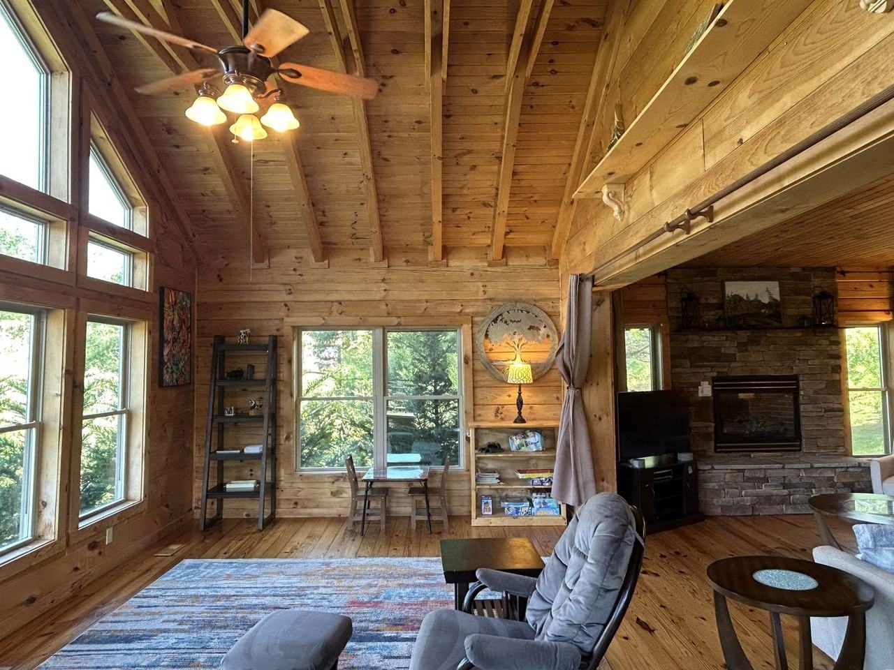 118 Kyles Path - Photo 3 of 44