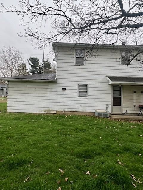 2010 East Smithville Western Road - Photo 2 of 21