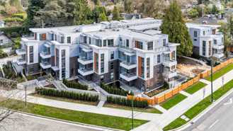 1490 West 32nd Avenue - Photo 1 of 1