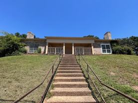 4122 Southpark Drive - Photo 1 of 1