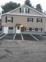 featured image of 52 Lawrence St