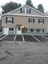 52 Lawrence St, Clinton - Photo 1 of 1