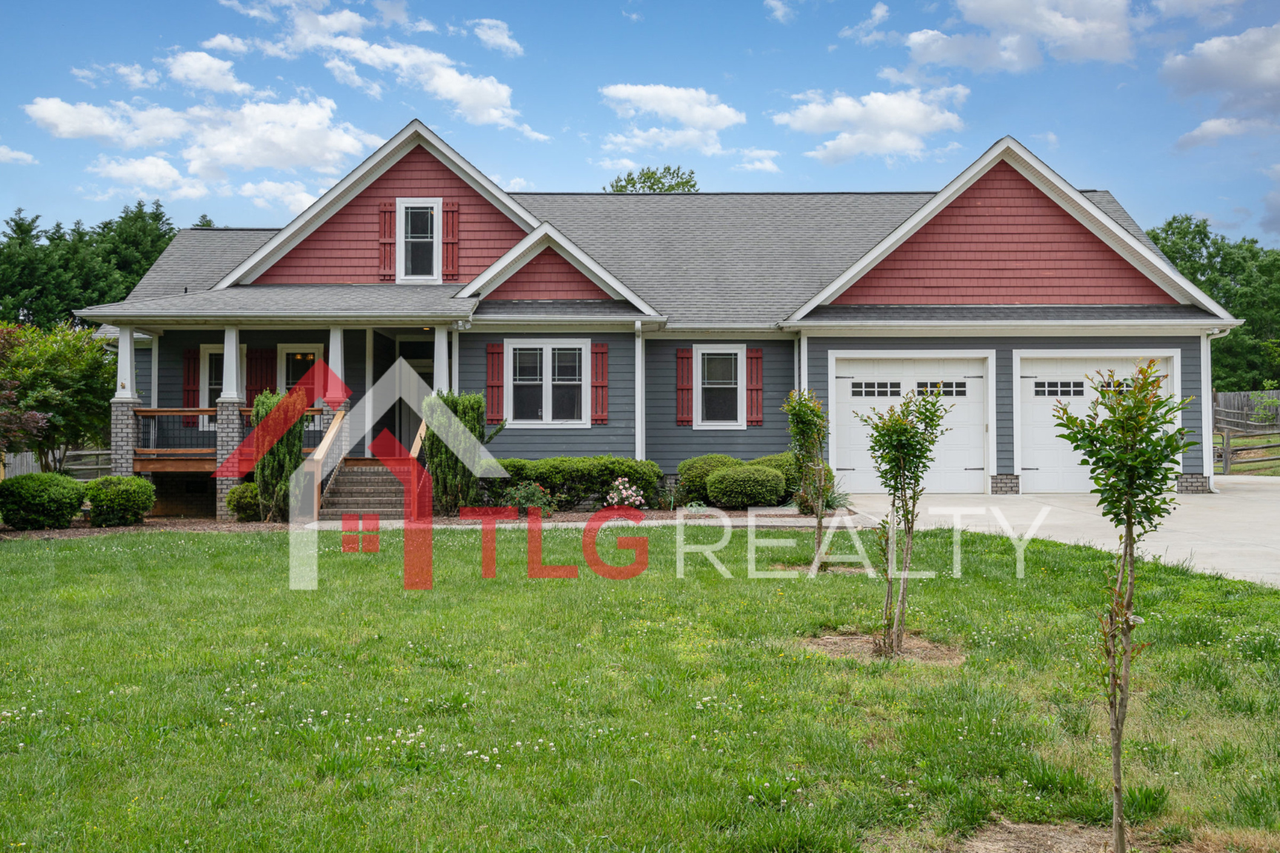 8993 Plank Road - Photo 3 of 34