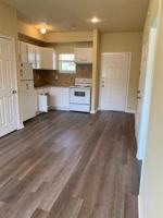 featured image of 4720 Yellowstone Blvd