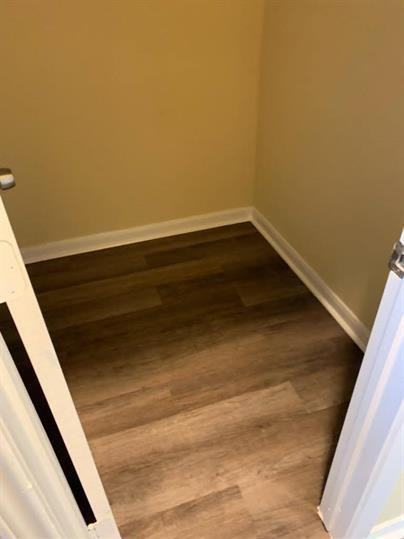 Yellowstone Boulevard 4720 - Photo 4 of 6