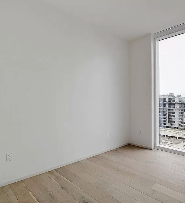 301 West Avenue #309 - Photo 3 of 11