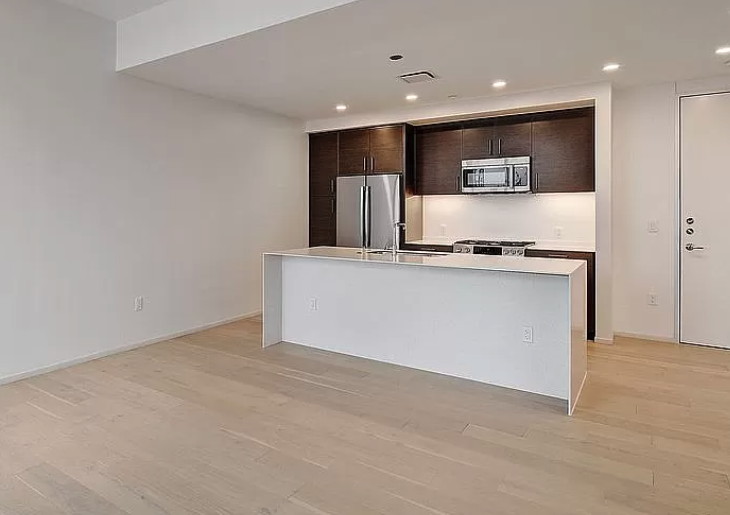 301 West Avenue #309 - Photo 6 of 11