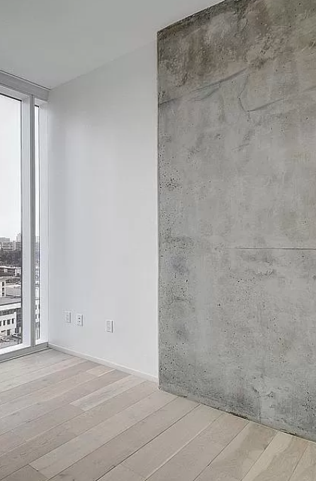 301 West Avenue #309 - Photo 7 of 11