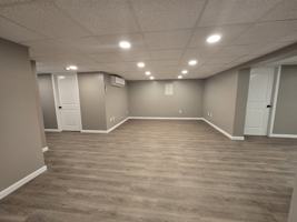 featured image of 794 Pre Emption Rd