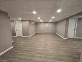 794 Pre Emption Road - Photo 1 of 1