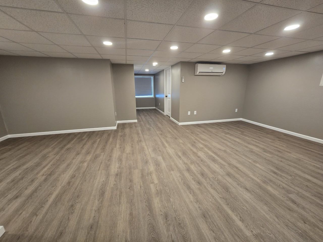 794 Pre Emption Road - Photo 2 of 50