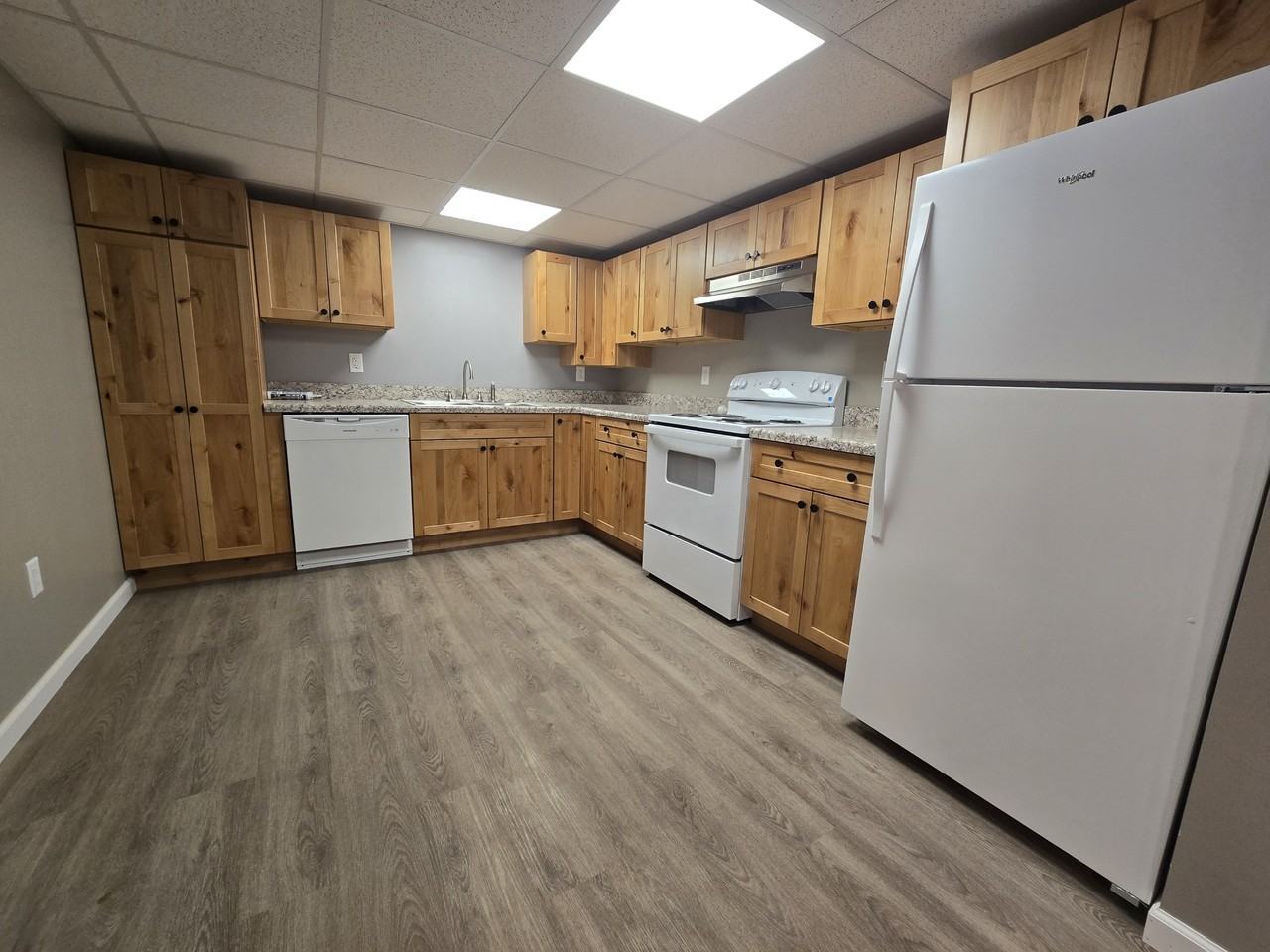 794 Pre Emption Road - Photo 3 of 50