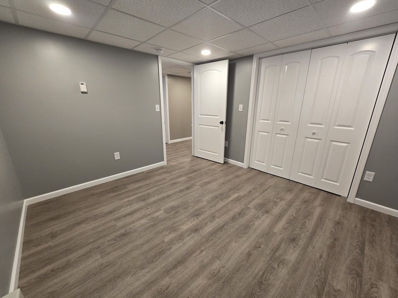 794 Pre Emption Road - Photo 4 of 50