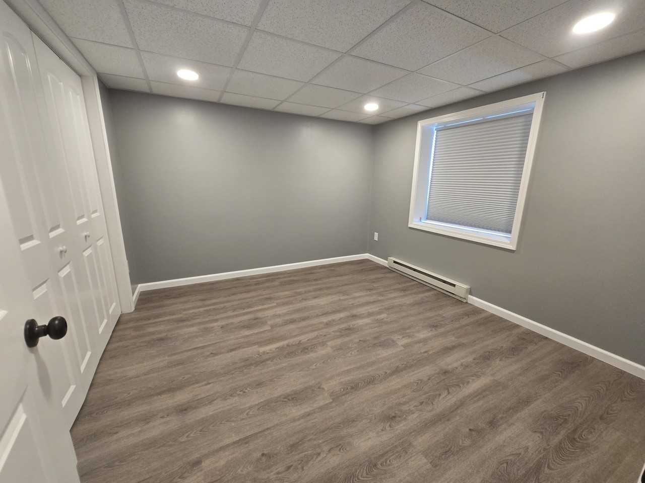 794 Pre Emption Road - Photo 5 of 50