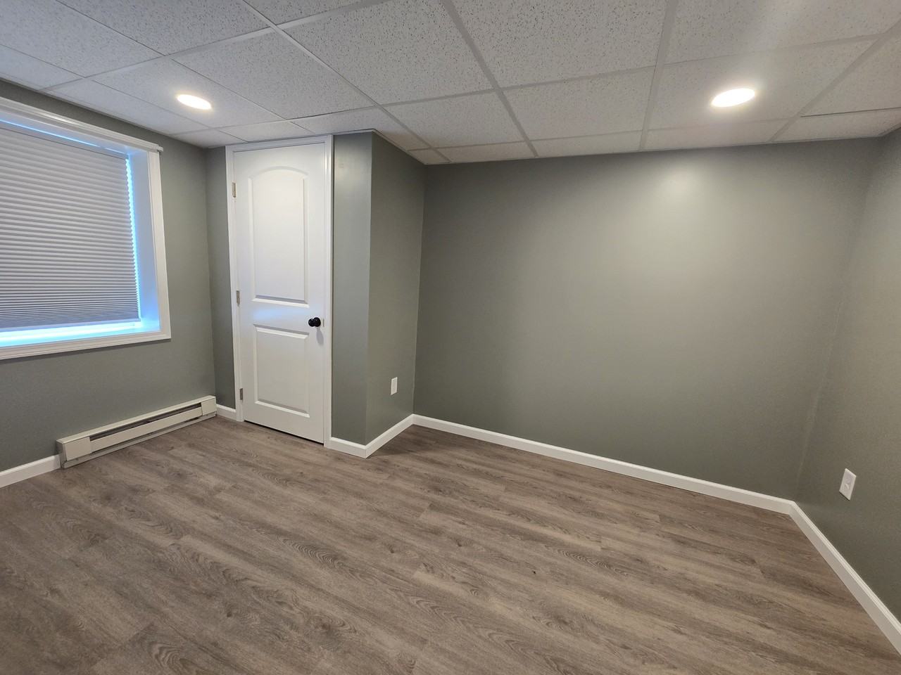 794 Pre Emption Road - Photo 6 of 50