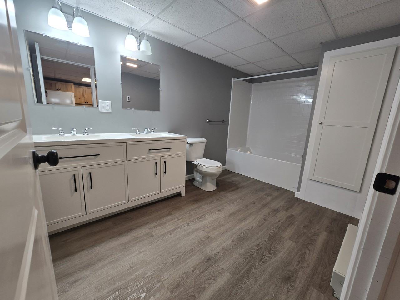 794 Pre Emption Road - Photo 7 of 50