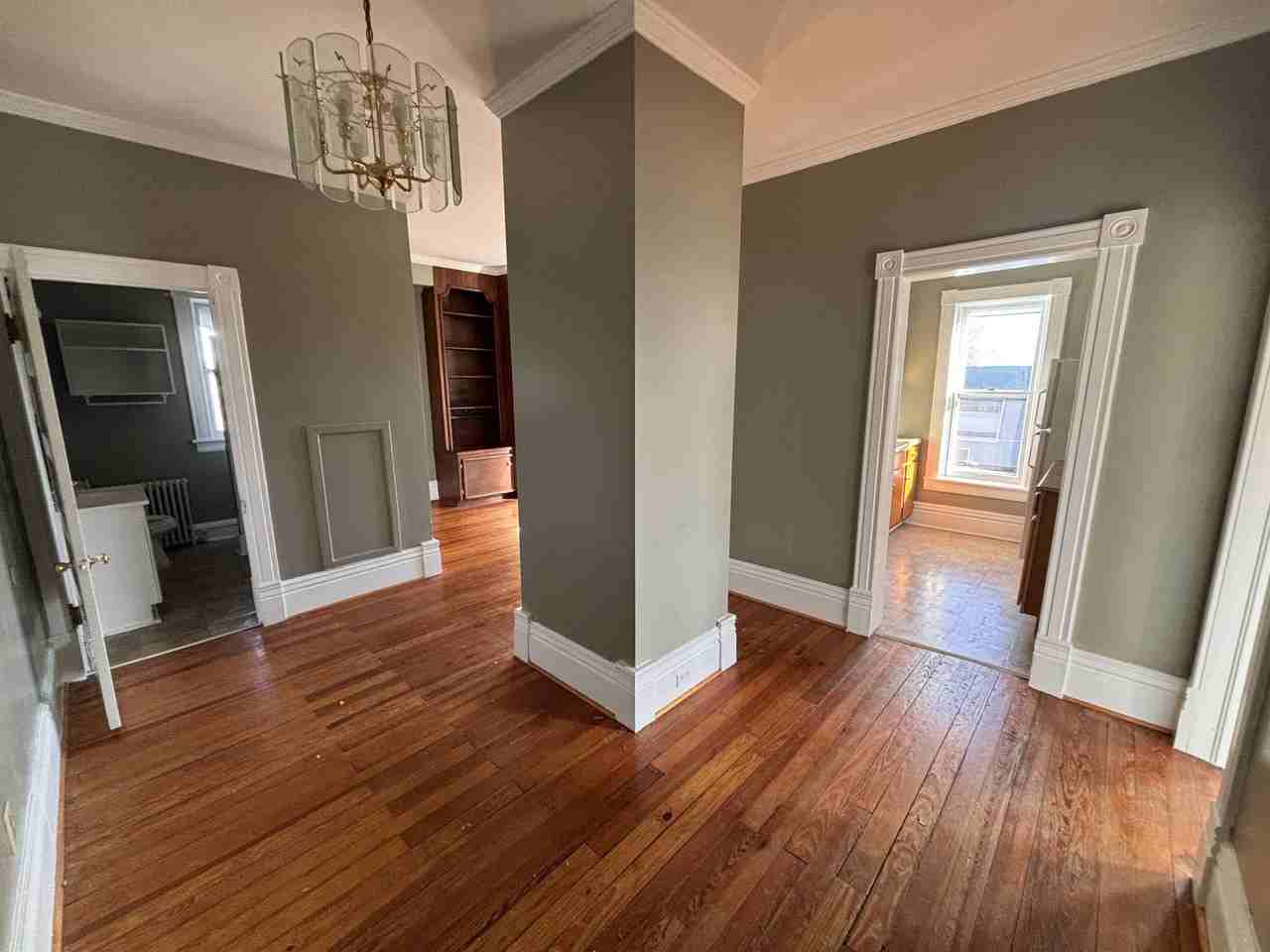 1301 Virginia Avenue - Photo 2 of 7