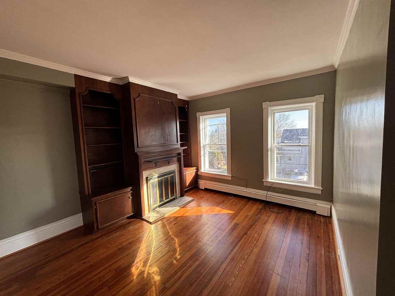 1301 Virginia Avenue - Photo 3 of 7