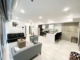 1233 North Franklin Street - Photo 1 of 1