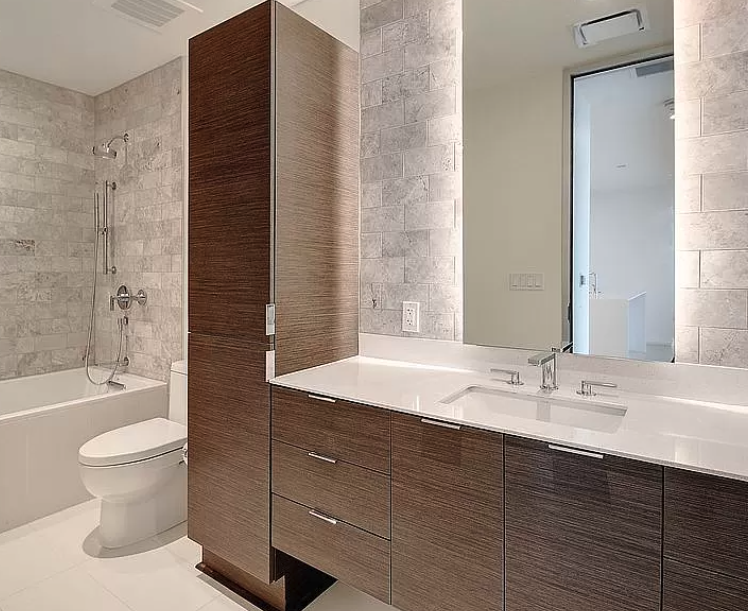 301 West Avenue #1117 - Photo 3 of 11