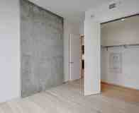 301 West Avenue #2057 - Photo 1 of 1