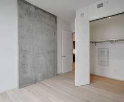 301 West Avenue #1117 - Photo 1 of 1