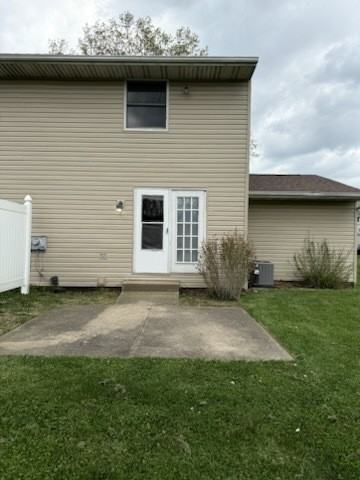 7246 Raleigh Street Northwest - Photo 2 of 18