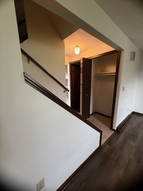 7246 Raleigh Street Northwest - Photo 3 of 18