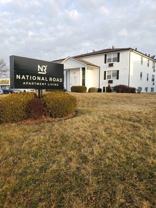 National Road Apartments - Photo 1 of 1