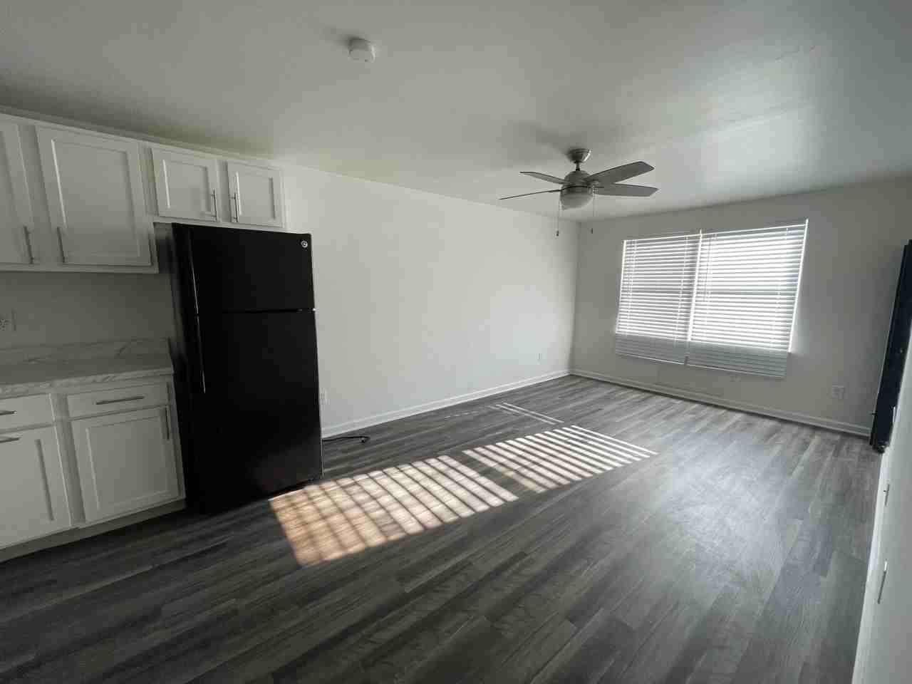 National Road Apartments - Photo 2 of 27