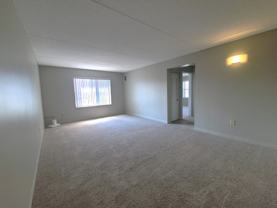 65 N Point Dr #601 - Photo 1 of 1