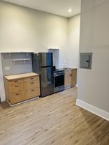 205 West McMicken Avenue - Photo 1 of 1