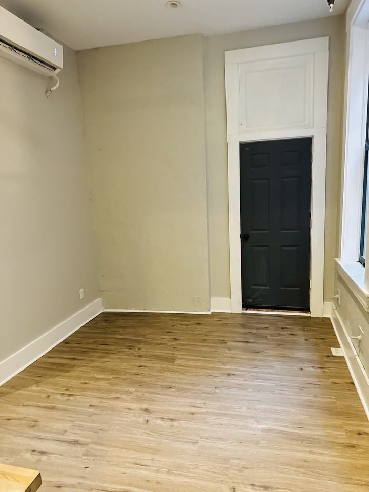 205 West McMicken Avenue - Photo 3 of 11