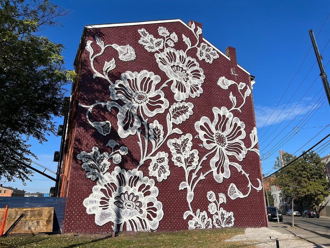 205 West McMicken Avenue - Photo 7 of 11