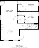 158 Pleasant Street - Building 2 - Photo 1 of 1