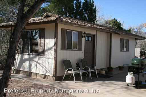 665 High Desert Rd - Photo 2 of 13