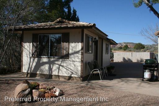 665 High Desert Rd - Photo 3 of 13